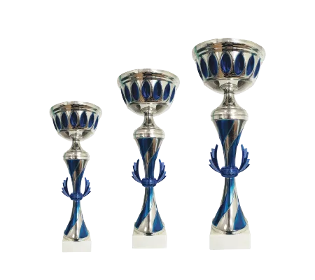 המדריך לבחירת פרס שמרים את האירוע