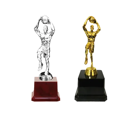 גביעי כדורסל שמרגישים כמו אליפות