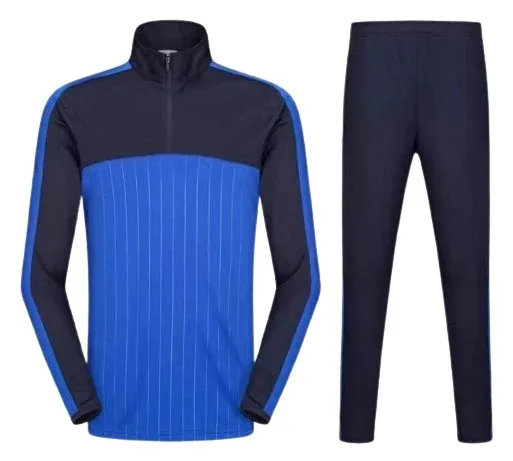 בגדי כדורגל - סט שנראה מקצועי ומרגיש נכון על המגרש