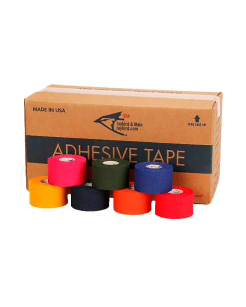 ציוד חבישה לספורטאים - הדברים הקטנים שמונעים יום אימון אבוד