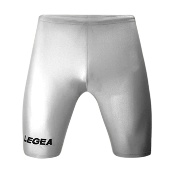 טייץ ברמודה קורסה