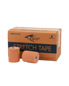 5000 jaylastic plus - Sportmed