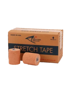 5000 jaylastic plus - Sportmed