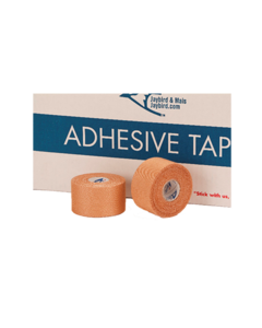 JAYBIRD 90 JAYSTRAP™ TAPE - Sportmed