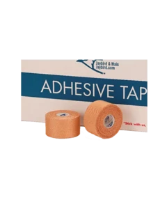 JAYBIRD 90 JAYSTRAP™ TAPE - Sportmed