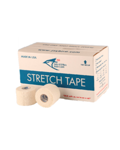 jaylastic sekect4600 - Sportmed