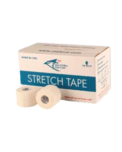 jaylastic sekect4600 - Sportmed