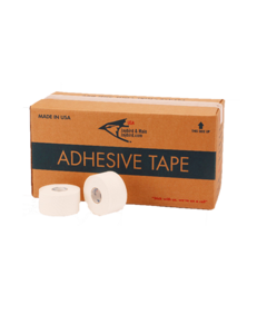 polyester cotton blen40 - Sportmed