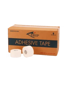 polyester cotton blen40 - Sportmed