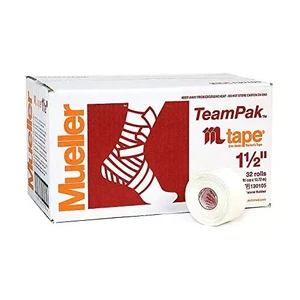 טייפ muller 1.5 - Sportmed