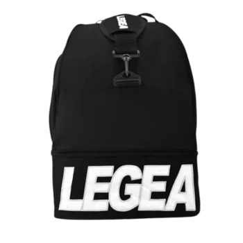 תיק צד ספורט LEGEA SENZA