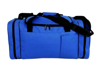 תיק ספורט LEAD 3 תאים