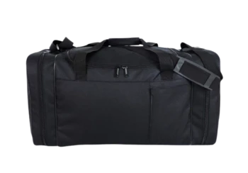 תיק ספורט LEAD 3 תאים