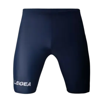 טייץ ברמודה קורסה