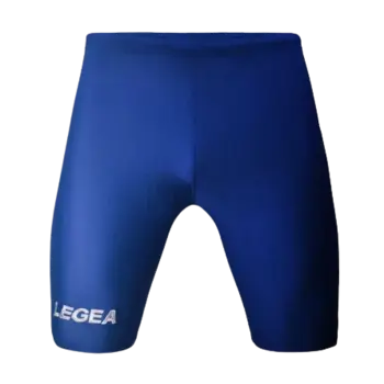 טייץ ברמודה קורסה