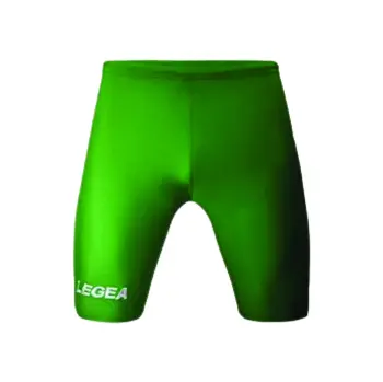 טייץ ברמודה קורסה