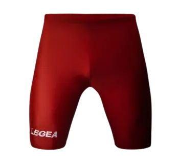 טייץ ברמודה קורסה