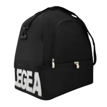 תיק צד ספורט LEGEA SENZA