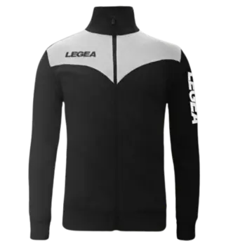 אימונית פרו